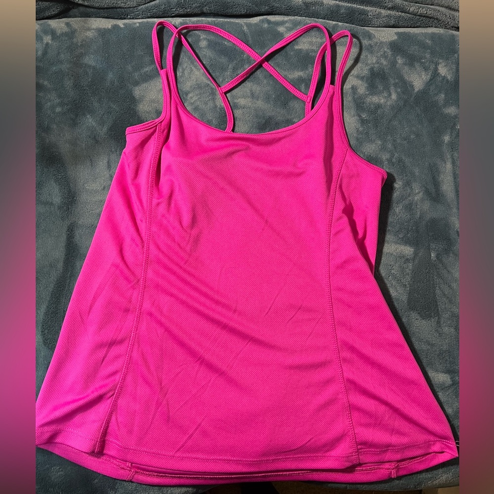 Tops Bundle - Picture 6 of 9